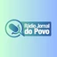 Rádio Jornal do Povo
