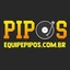 Pipo's Radio