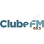 Radio Clube
