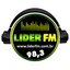 Lider Radio Rio Preto