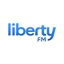 Liberty FM