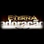Radio Eterna Adoração