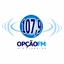 Opcao FM