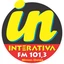 Radio Interativa