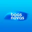 Boas Novas Radio