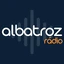Rádio Albatroz
