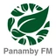Panamby FM