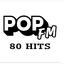 Rádio Pop 80 Hits