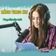 Rádio Virgo Net