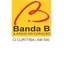 Banda B