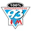 Radio 93 Adamantina