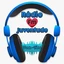 Rádio Juventude