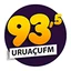 Uruaçu FM