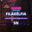 Rádio Filadélfia