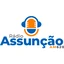 Rádio Assunção Cearense