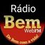 Rádio Bem Web