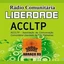Rádio Comunitária Liberdade