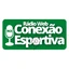 Rádio Conexão Esportiva