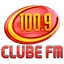 Radio Clube