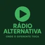 Radio Alternativa