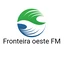 Rádio Fronteira Oeste
