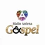 Antena Gospel