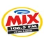 Mix Radio Uberlândia