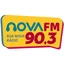 Nova FM