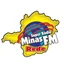 Minas Radio