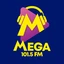 Mega Radio
