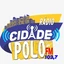 Rádio Cidade Polo
