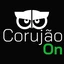 Rádio Corujão