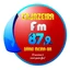 Cajazeira Radio
