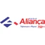 Radio Aliança