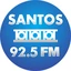 Santos Radio