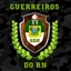 Rádio Guerreiros do RN