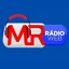 MR Rádio Web