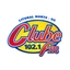 Clube FM Litoral Norte SC