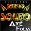 Studio Souto - Axé Folia
