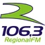 Regional Radio