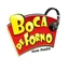 Web Rádio Boca de Forno