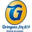 Grimpas Radio