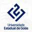 Rádio Universitária UEG