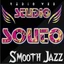 Studio Souto Smooth Jazz Radio
