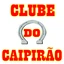 Rádio Clube do Caipirão