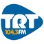 TRT Radio