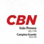CBN Campina Grande