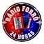 Rádio Forró
