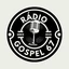Rádio Gospel