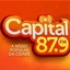 Capital Radio